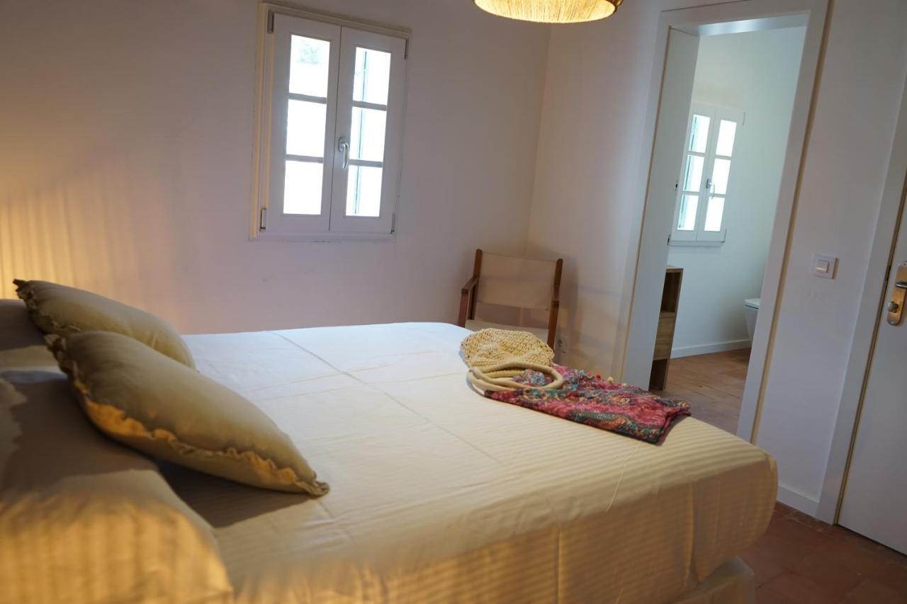 Es Mirador Hotel Ситадела Екстериор снимка