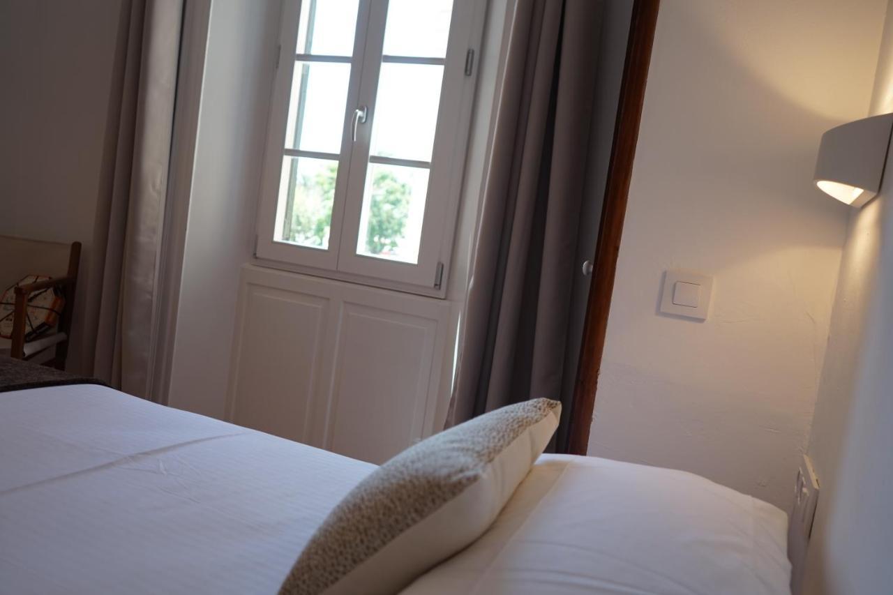 Es Mirador Hotel Ситадела Екстериор снимка